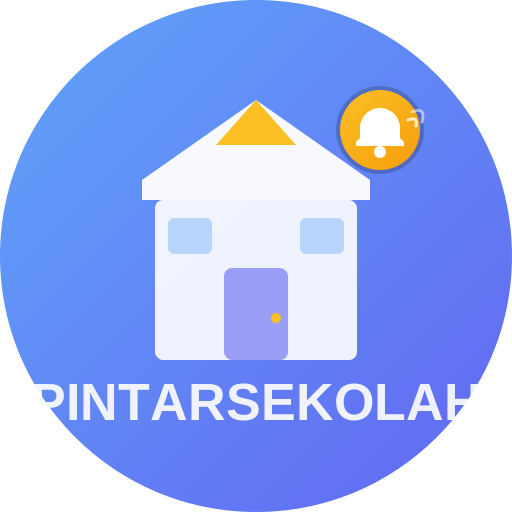PintarSekolah