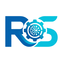RS Automation